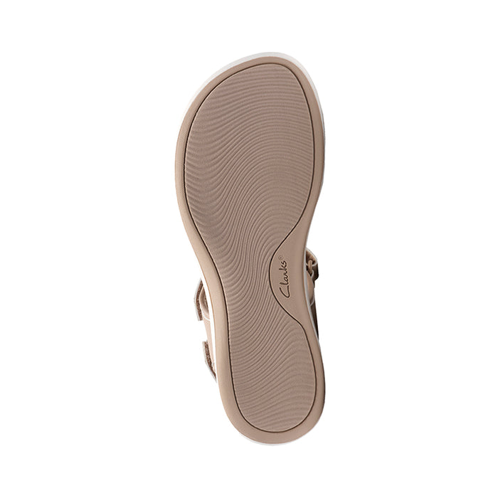 Buy Clarks of England Mira Shore online