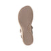 Buy Clarks of England Mira Shore online