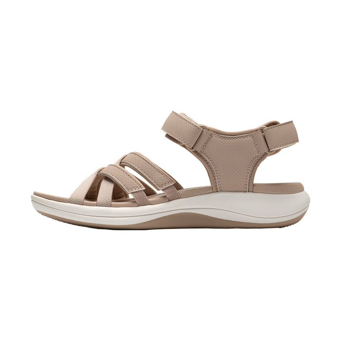 Buy Clarks of England Mira Shore online