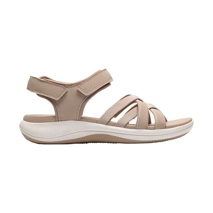 Buy Clarks of England Mira Shore online