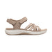 Buy Clarks of England Mira Shore online