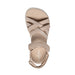 Buy Clarks of England Mira Shore online