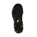 Buy MERRELL Moab 3 Waterproof (Men's) online