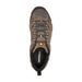 Buy MERRELL Moab 3 Waterproof (Men's) online