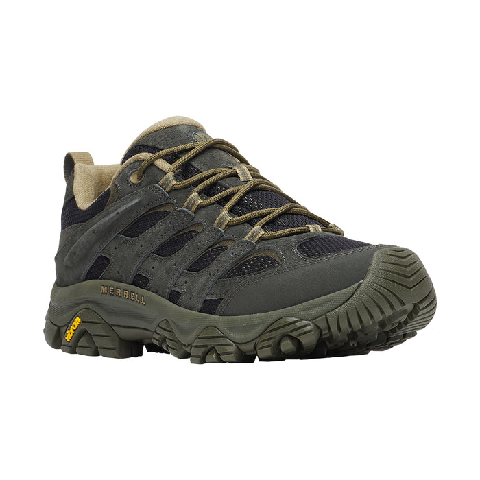 Buy MERRELL Moab 3 (Men's) online