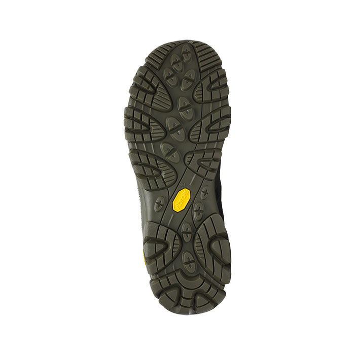 Buy MERRELL Moab 3 (Men's) online