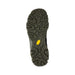 Buy MERRELL Moab 3 (Men's) online