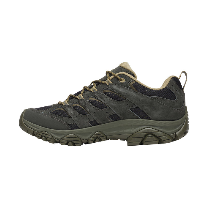 Buy MERRELL Moab 3 (Men's) online