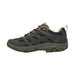Buy MERRELL Moab 3 (Men's) online