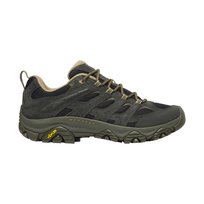 Buy MERRELL Moab 3 (Men's) online