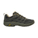 Buy MERRELL Moab 3 (Men's) online