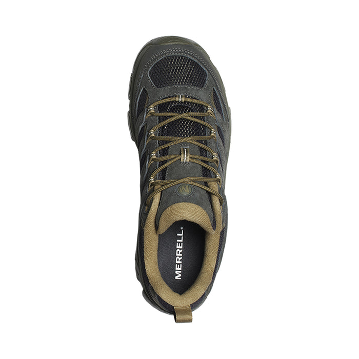 Buy MERRELL Moab 3 (Men's) online