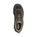 Buy MERRELL Moab 3 (Men's) online