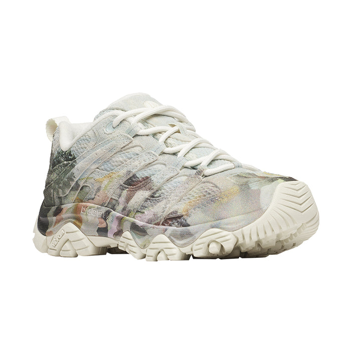 Buy MERRELL Moab 3 (Ladies') online