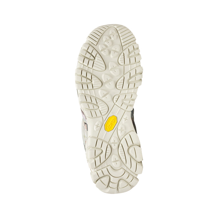 Buy MERRELL Moab 3 (Ladies') online