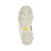 Buy MERRELL Moab 3 (Ladies') online