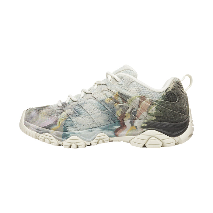 Buy MERRELL Moab 3 (Ladies') online