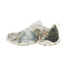 Buy MERRELL Moab 3 (Ladies') online