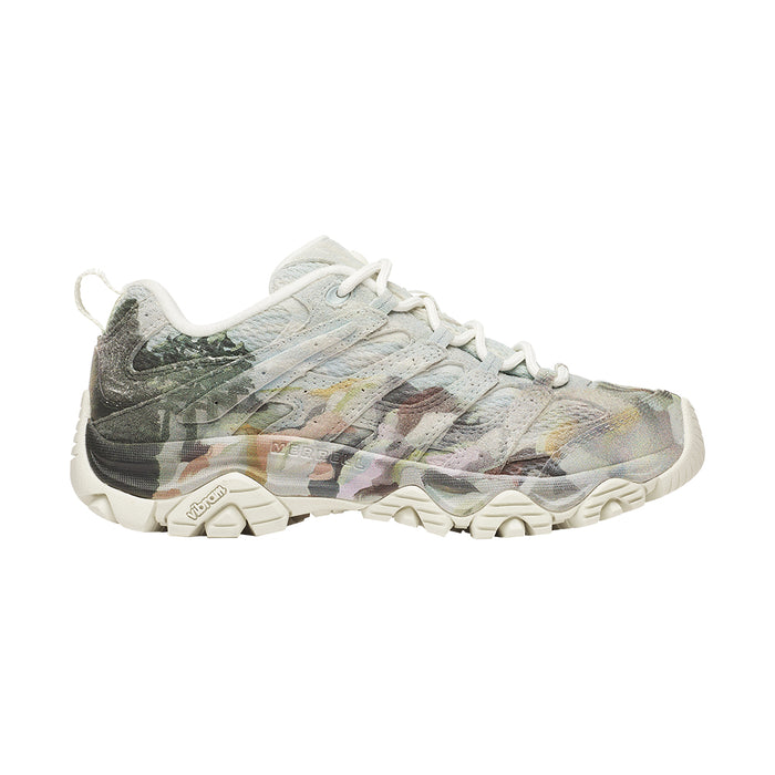 Buy MERRELL Moab 3 (Ladies') online