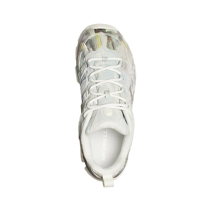 Buy MERRELL Moab 3 (Ladies') online