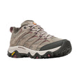 Buy Moab 3 (Ladies') Taupe online