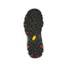 Buy MERRELL Moab 3 (Ladies') online