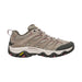 Buy MERRELL Moab 3 (Ladies') online