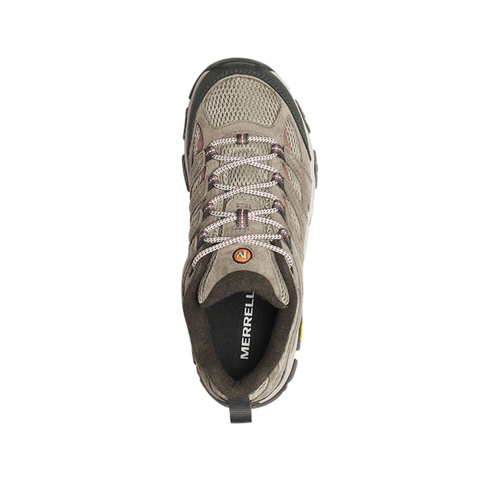 Buy MERRELL Moab 3 (Ladies') online