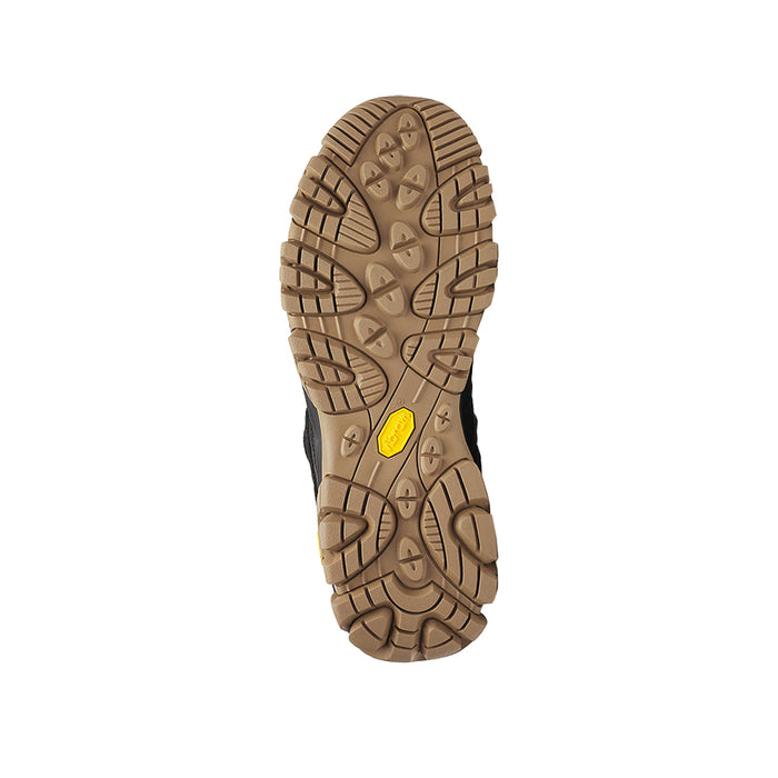 Buy MERRELL Moab 3 Ready Zip (Men's) online