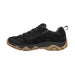Buy MERRELL Moab 3 Ready Zip (Men's) online