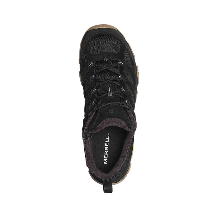 Buy MERRELL Moab 3 Ready Zip (Men's) online