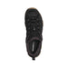 Buy MERRELL Moab 3 Ready Zip (Men's) online