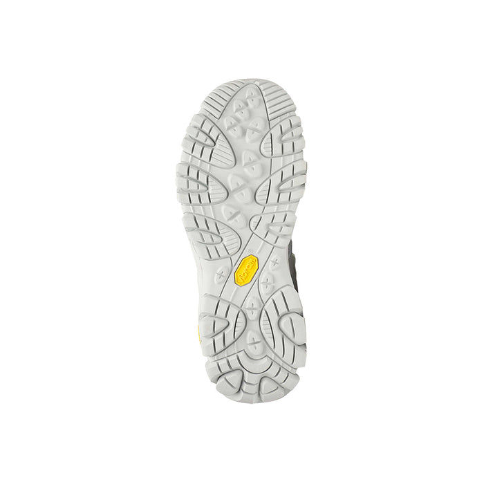 Buy MERRELL Moab 3 Ready Zip (Ladies') online