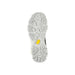 Buy MERRELL Moab 3 Ready Zip (Ladies') online