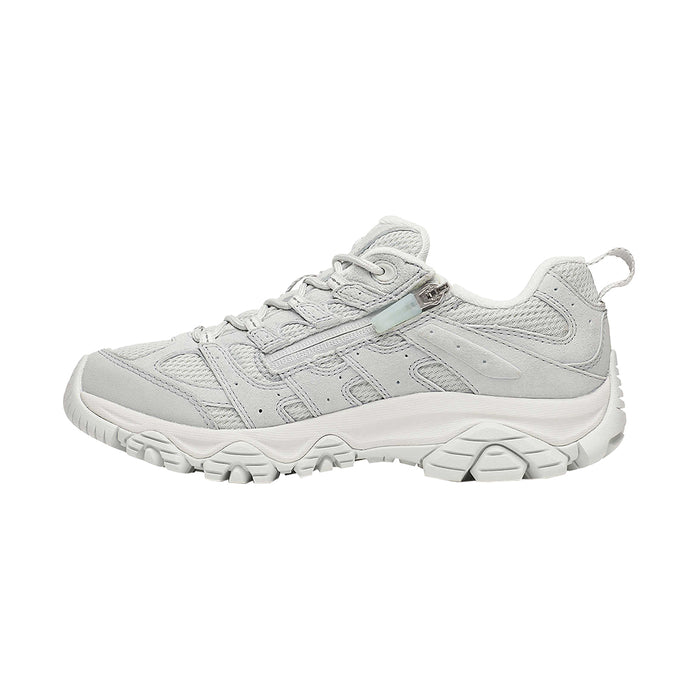 Buy MERRELL Moab 3 Ready Zip (Ladies') online