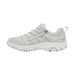 Buy MERRELL Moab 3 Ready Zip (Ladies') online