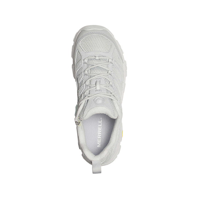 Buy MERRELL Moab 3 Ready Zip (Ladies') online