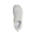 Buy MERRELL Moab 3 Ready Zip (Ladies') online