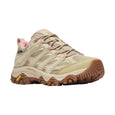 Buy Moab 3 Waterproof (Ladies') Beige online