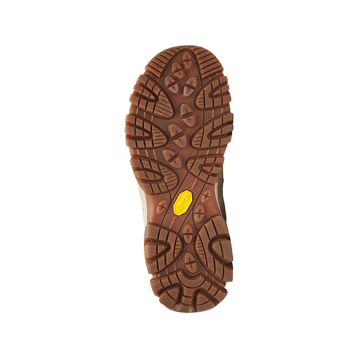 Buy MERRELL Moab 3 Waterproof (Ladies') online
