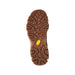 Buy MERRELL Moab 3 Waterproof (Ladies') online