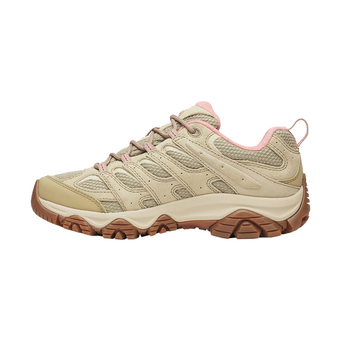 Buy MERRELL Moab 3 Waterproof (Ladies') online