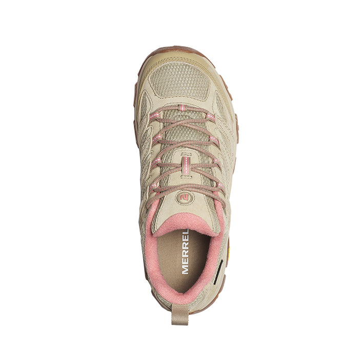 Buy MERRELL Moab 3 Waterproof (Ladies') online