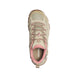 Buy MERRELL Moab 3 Waterproof (Ladies') online