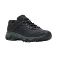 Buy Moab Adventure 3 (Men's) Black online