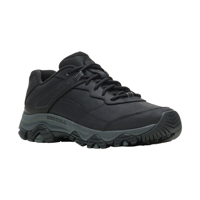 Buy MERRELL Moab Adventure 3 (Men's) online