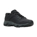 Buy MERRELL Moab Adventure 3 (Men's) online