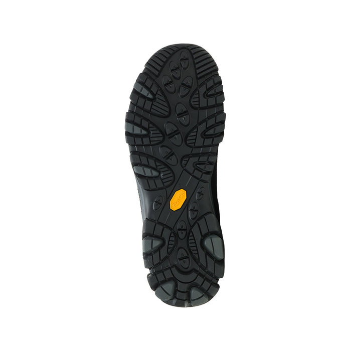 Buy MERRELL Moab Adventure 3 (Men's) online
