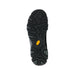 Buy MERRELL Moab Adventure 3 (Men's) online