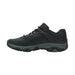Buy MERRELL Moab Adventure 3 (Men's) online